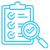 Quality Assurance & Performance Testing